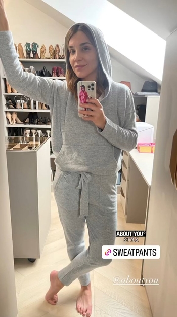 Marijana Batinich