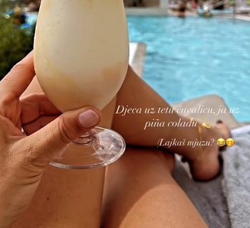 Marijana Batinich