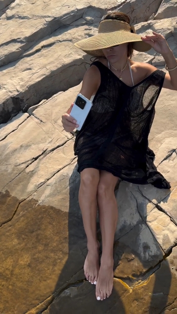 Marijana Batinich