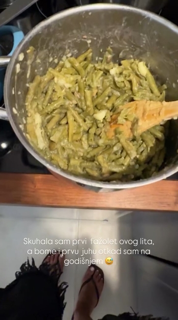 Marijana Batinich