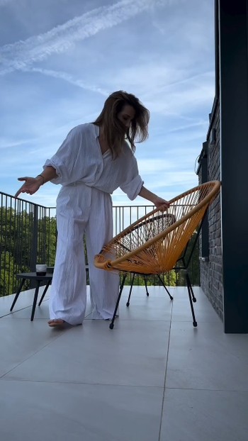 Marijana Batinich