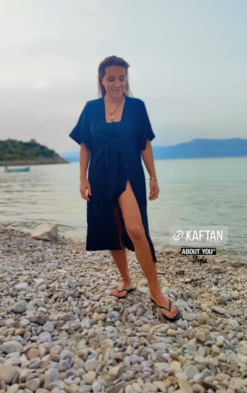 Marijana Batinich