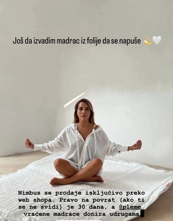 Marijana Batinich