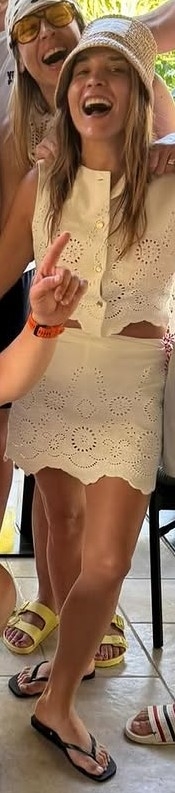 Marijana Batinich