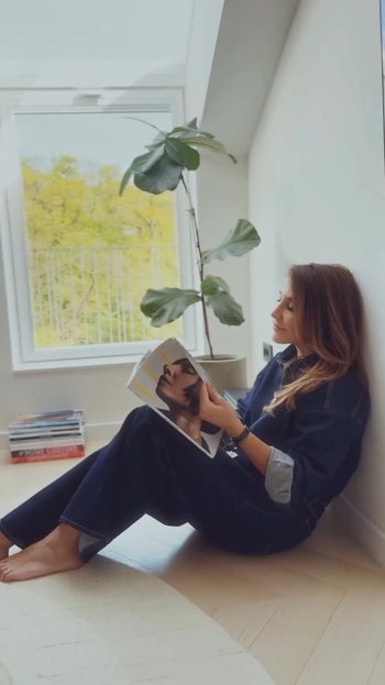 Marijana Batinich