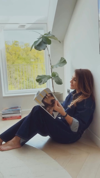 Marijana Batinich