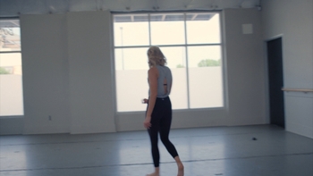 Anna Kate Sundvold