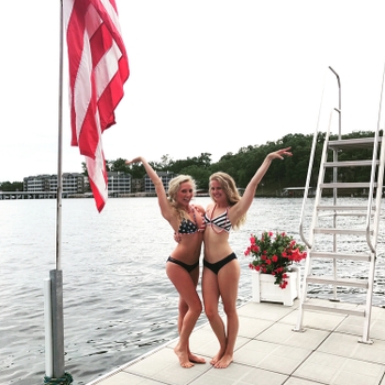 Anna Kate Sundvold