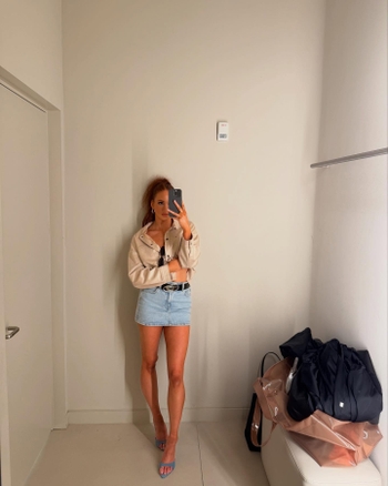 Charly Barby
