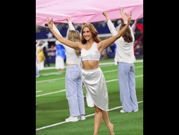  alt="Charly Barby"