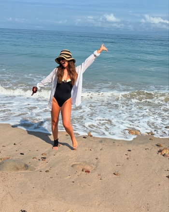 Kelcey Wetterberg