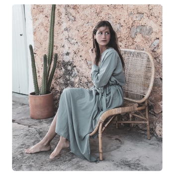 Miri Pérez-Cabrero