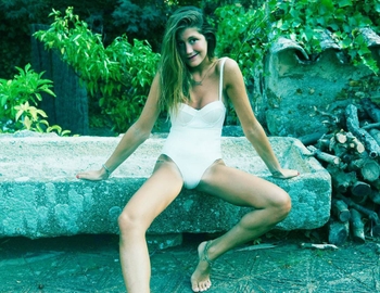 Miri Pérez-Cabrero