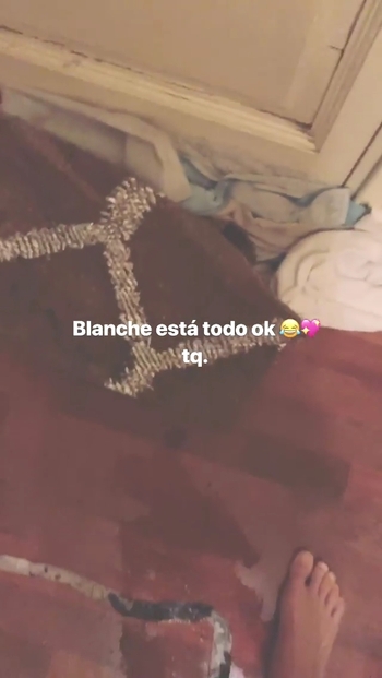 Miri Pérez-Cabrero