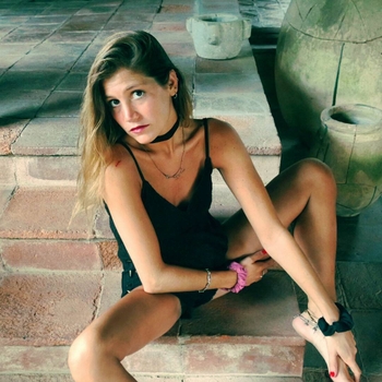 Miri Pérez-Cabrero