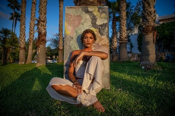 Miri Pérez-Cabrero