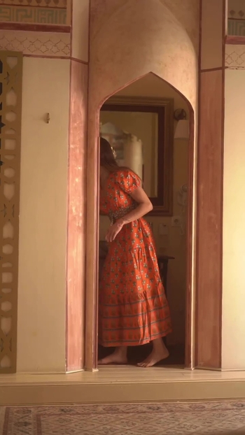 Miri Pérez-Cabrero