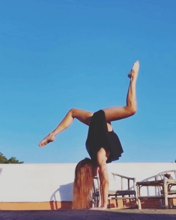 Miri Pérez-Cabrero