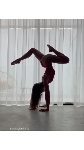 Miri Pérez-Cabrero