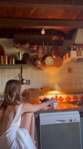 Miri Pérez-Cabrero
