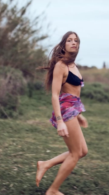 Miri Pérez-Cabrero