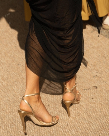 Miri Pérez-Cabrero