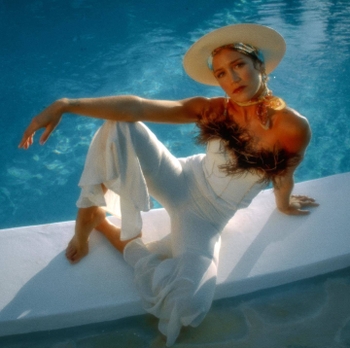 Miri Pérez-Cabrero