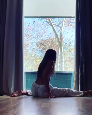 Miri Pérez-Cabrero