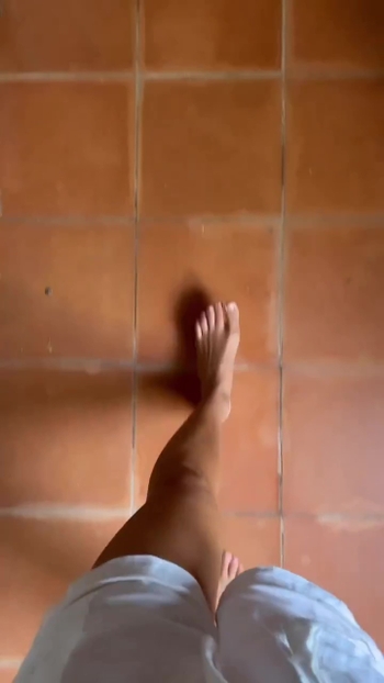 Miri Pérez-Cabrero