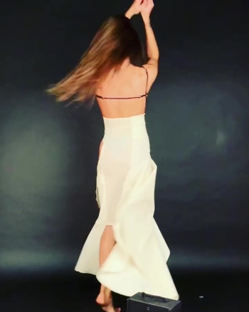 Miri Pérez-Cabrero