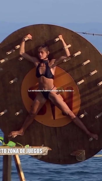 Miri Pérez-Cabrero