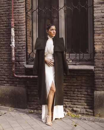 Miri Pérez-Cabrero