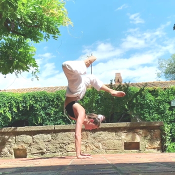 Miri Pérez-Cabrero
