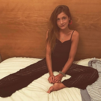 Miri Pérez-Cabrero