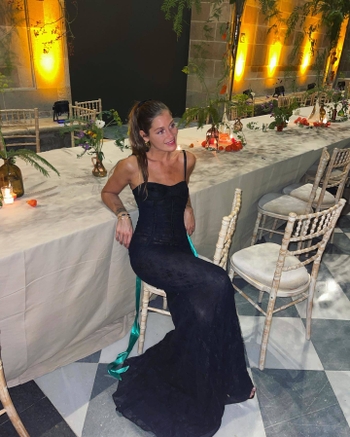 Miri Pérez-Cabrero