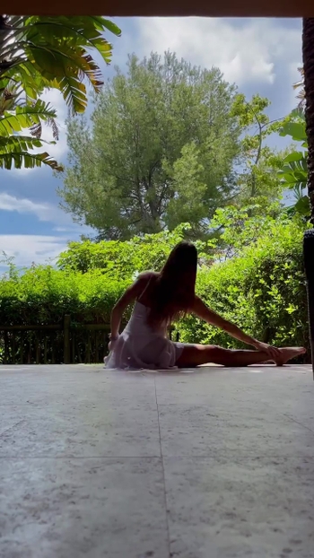 Miri Pérez-Cabrero