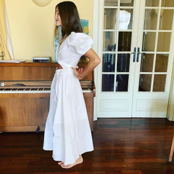 Miri Pérez-Cabrero