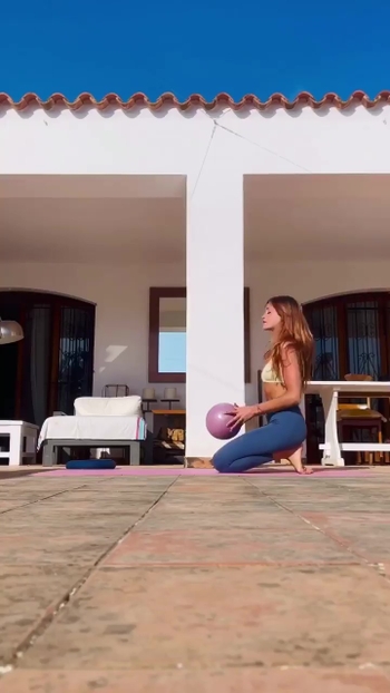 Miri Pérez-Cabrero