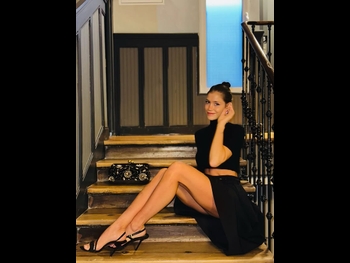  alt="Miri Perez-cabrero"