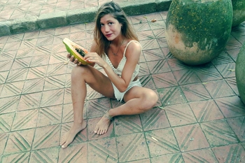 Miri Pérez-Cabrero