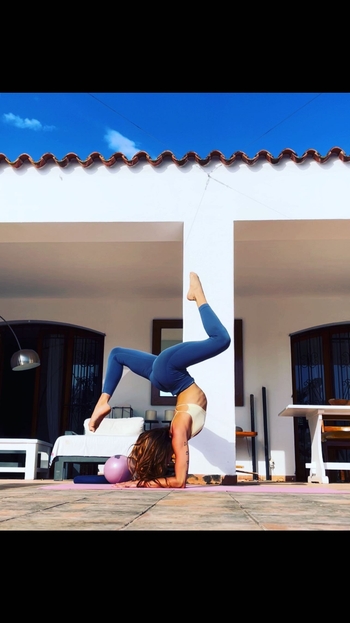 Miri Pérez-Cabrero