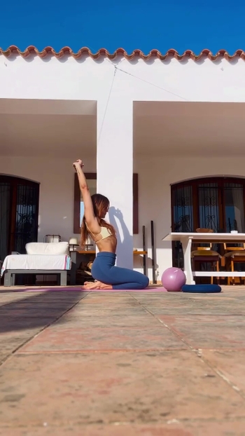 Miri Pérez-Cabrero