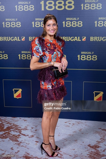 Miri Pérez-Cabrero