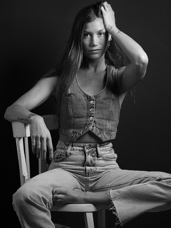 Miri Pérez-Cabrero
