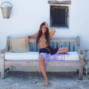 Miri Pérez-Cabrero