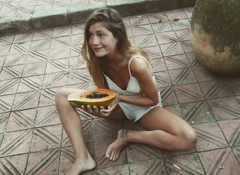 Miri Pérez-Cabrero