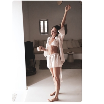 Miri Pérez-Cabrero