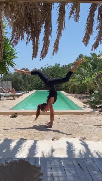 Miri Pérez-Cabrero