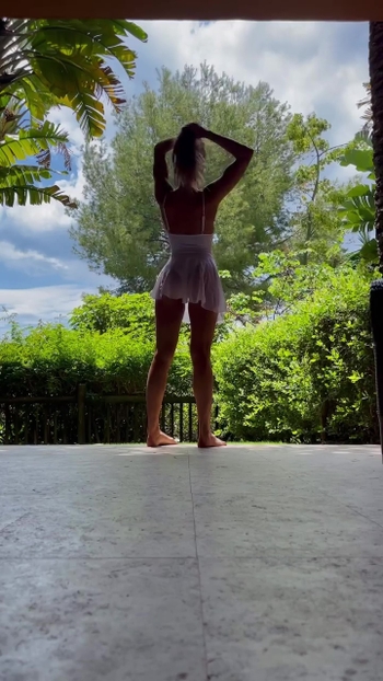 Miri Pérez-Cabrero