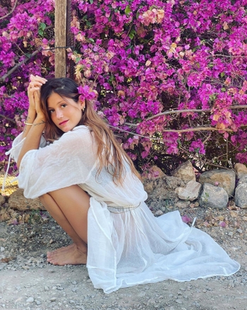 Miri Pérez-Cabrero